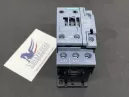 Contactor SIEMENS 3RT6026-1AN20